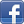 facebook cozumel snorkeling tour for cozumel snorkel tours in cozumel island mexico snorkel excursions